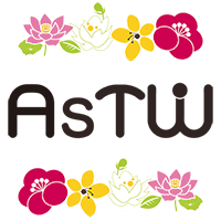 ASTW