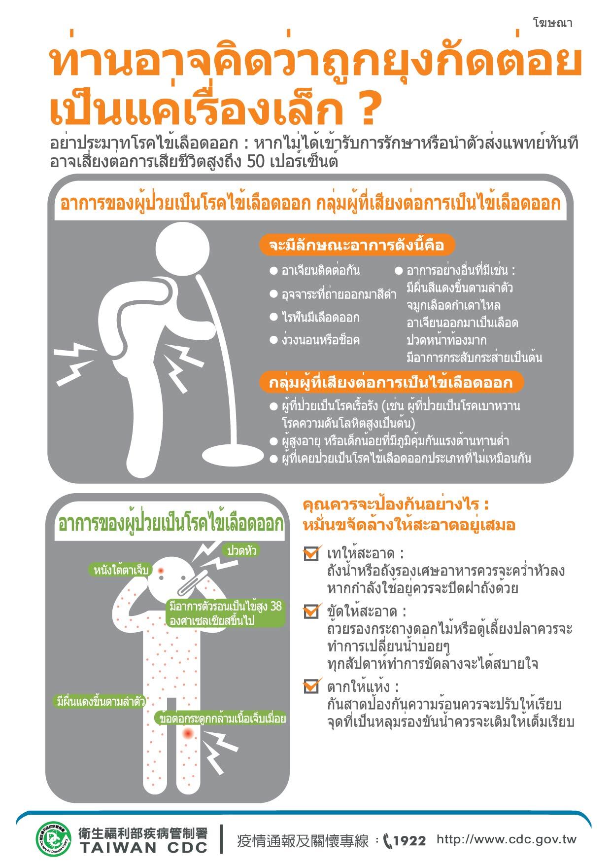 pic-thai