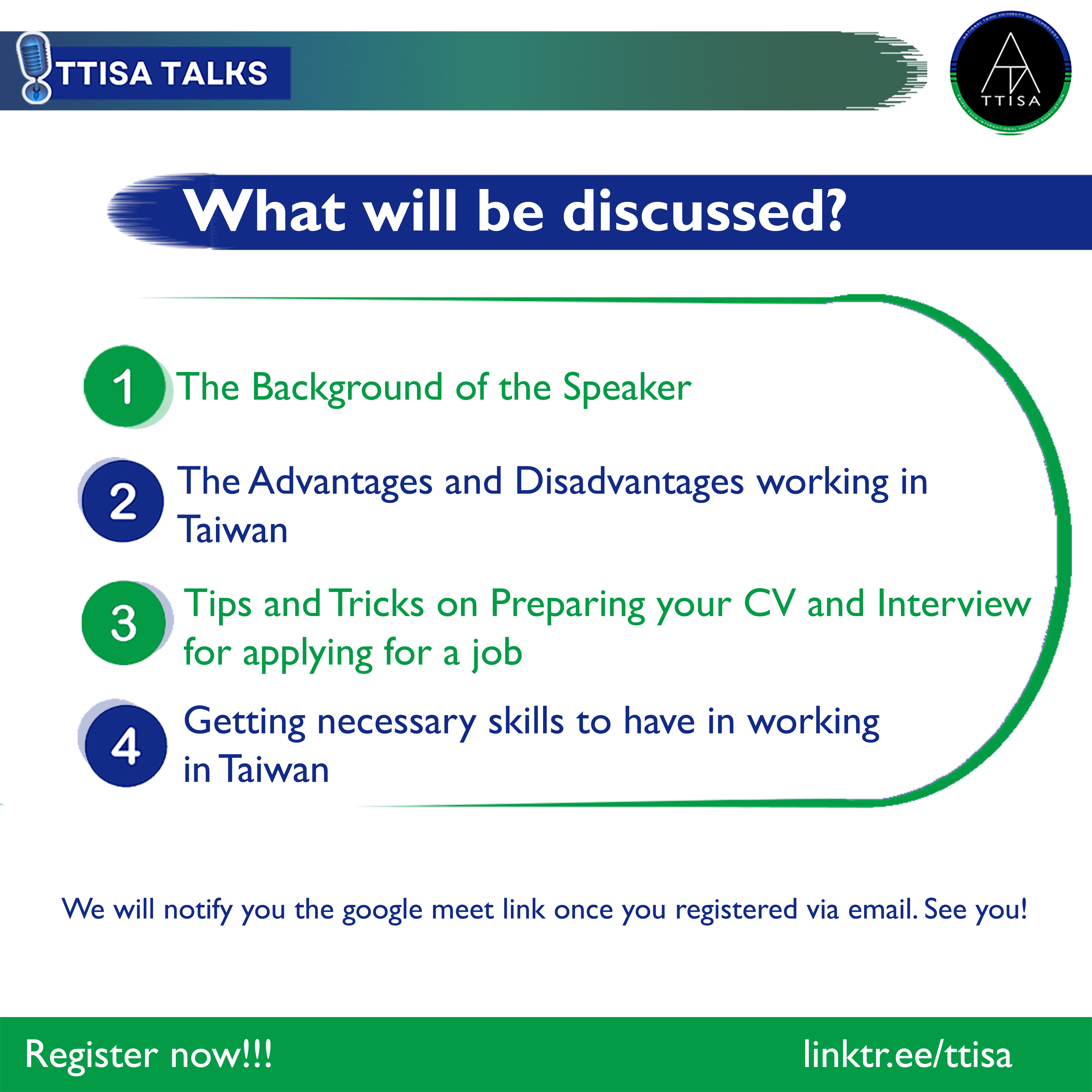 talks2